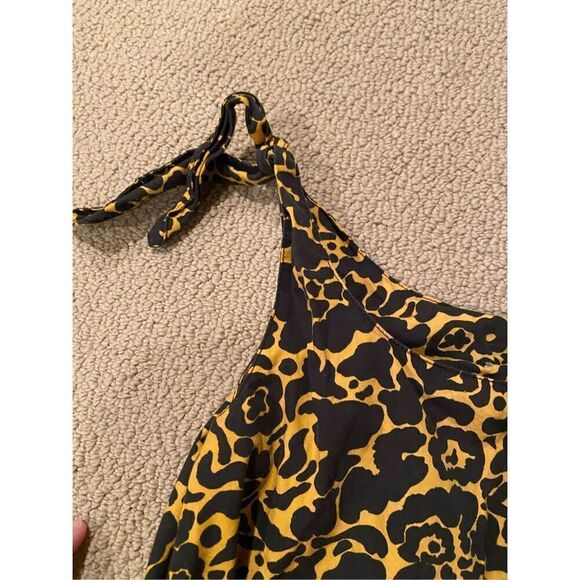 Beaufille Collins Dress size small - Picture 8 of 12